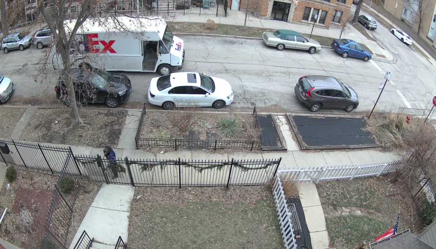 Reolink Camera Two_01_Reolink Home Hub One_20251222135823.jpg